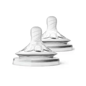 Tetina Avent Natural Response 0m+