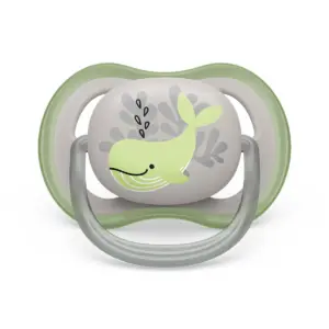 Chupete Avent Ultra Air