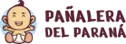logo-pañalera-del-parana